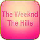 The Hills Lyrics Free APK