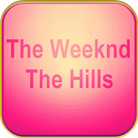 The Hills Lyrics Free