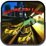 激怒レーシングリンク