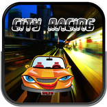 市ドラッグレースリンク