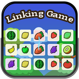 フルーツリンクゲーム