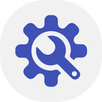 App Manager APK