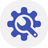 App Manager APK