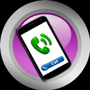 Best fake call ID APK