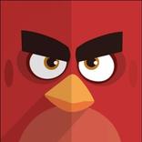 Guide Angry Birds Evolution New