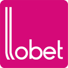 Llobet アイコン