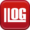 Cursos LLOG S.A. de C.V. APK