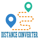 Ultimate Distance Converter-APK