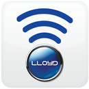 Lloyd Smart AC Remote Control APK