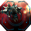 Star Pilot X 3D Space Combat APK