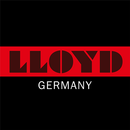 LLOYD APK