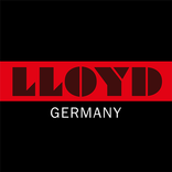 LLOYD