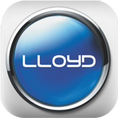 MyLloyd icon