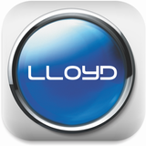 MyLloyd App aplikacja