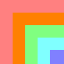 sutj APK