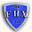 FHX TH 11 Update Server