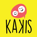 Kakis
