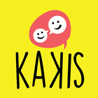 Kakis icon