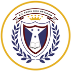 Carmel Academy icon