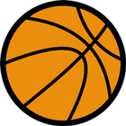 BasketBall Shooting biểu tượng