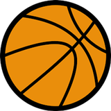 BasketBall Shooting icon