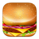 Cooking Hamburgers APK