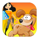 Animals and Pets Shop APK