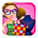 Accessories and Clothing Shop APK