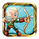 Archery APK
