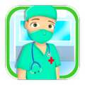 Surgery Game