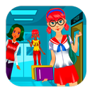 Dress Up Game APK