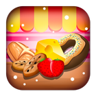 Food Store icon