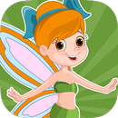 Fairy Game APK