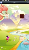 Fairy Game capture d'écran 1