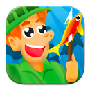 Fish Fishing Game APK