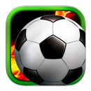 Game of Street Soccer APK