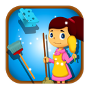 House Cleaning APK