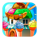 Ice Cream - Restaurant Game APK