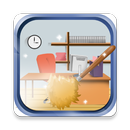 Cleaning Office Games APK