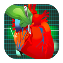 Operating Heart APK