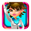 Makeup Girls and Beauty APK