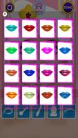 Makeup Games imagem de tela 2