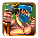 Shooting Arrows APK