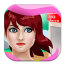 Spa and Dress up APK
