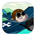 Stunt Planes