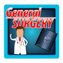 Surgery Games APK