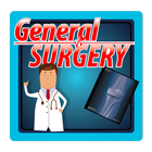 Surgery Games icône