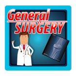 Surgery Games