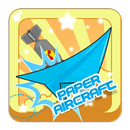 Paper Aircraft Games APK