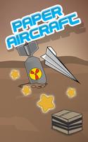 Paper Aircraft Games imagem de tela 1